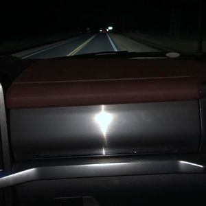 Meet your Posher, Clayton